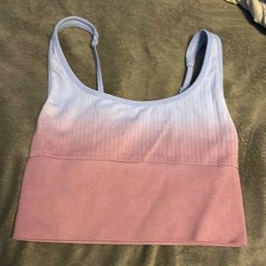 Victoria Secret/Pink